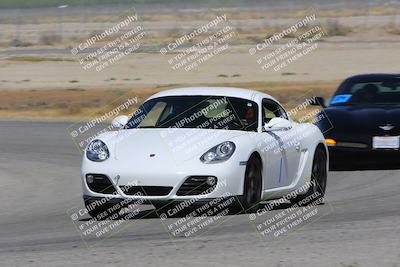 media/Apr-09-2022-Speed Ventures (Sat) [[d0d69fe0fa]]/Black Group/Session 1 (Sweeper)/